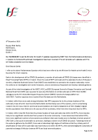 PQ 39106-20 - Matt Carthy front page preview
              
