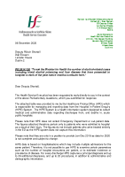 PQ 39147-20 - Roisin Shortall front page preview
              