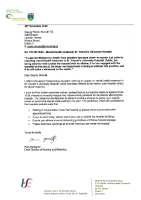 PQ 39176-20 - Roisin Shorthall front page preview
              