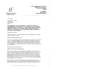 PQ 39255-20 - David Cullinane front page preview
              