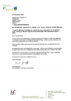 PQ 39301-20 - Sorca Clarke front page preview
              