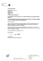 PQ 39305-20 - Sorca Clarke front page preview
              