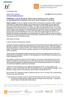 PQ 39379-20 - David Cullinane front page preview
              