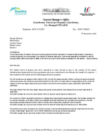 PQ 39394-20 - Pearse Doherty front page preview
              