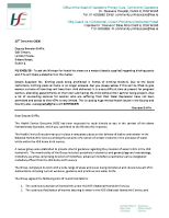 PQ 39420-20 - Brendan Griffin front page preview
              