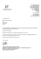 PQ 39438-20 - Aengus O Snodaigh front page preview
              
