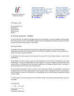 PQ 27713-20 - Sorca Clarke front page preview
              