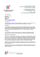 PQ 27792-20 - Pauline Tully front page preview
              
