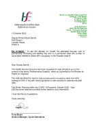 PQ 27798-20 - Richard Boyd Barrett front page preview
              