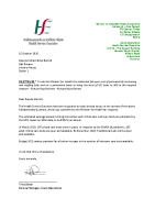 PQ 27799-20 - Richard Boyd Barrett front page preview
              