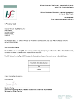 PQ 27802-20 - Richard Boyd Barrett front page preview
              
