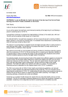 PQ 27854-20 - Alan Kelly front page preview
              