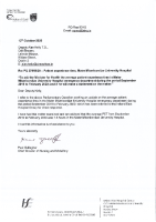 PQ 27858-20 - Alan Kelly front page preview
              
