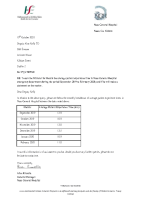 PQ 27859-20 - Alan Kelly front page preview
              
