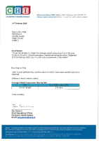 PQ 27863-20 - Alan Kelly front page preview
              