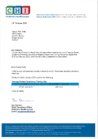 PQ 27864-20 - Alan Kelly front page preview
              