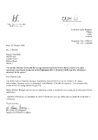PQ 27865-20 - Alan Kelly front page preview
              
