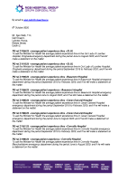 PQ 27866-20 - Alan Kelly front page preview
              