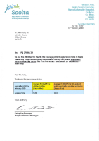 PQ 27868-20 - Alan Kelly front page preview
              