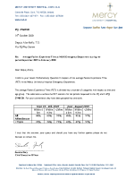 PQ 27869-20 - Alan Kelly front page preview
              