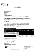 PQ 27870-20 - Alan Kelly front page preview
              