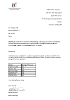 PQ 27871-20 - Alan Kelly front page preview
              