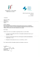 PQ 27872-20 - Alan Kelly front page preview
              
