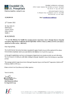 PQ 27874-20 - Alan Kelly front page preview
              