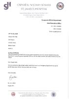 PQ 27875-20 - Alan Kelly front page preview
              