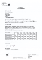 PQ 27877-20 - Alan Kelly front page preview
              
