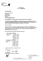 PQ 27882-20 - Alan Kelly front page preview
              