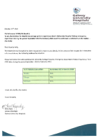 PQ 27883-20 - Alan Kelly front page preview
              
