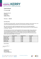 PQ 27884-20 - Alan Kelly front page preview
              