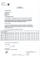 PQ 27887-20 - Alan Kelly front page preview
              