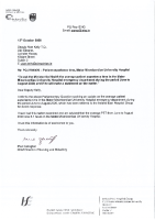 PQ 27890-20 - Alan Kelly front page preview
              