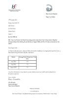 PQ 27891-20 - Alan Kelly front page preview
              