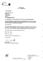 PQ 27893-20 - Alan Kelly front page preview
              
