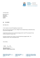 PQ 27894-20 - Alan Kelly front page preview
              
