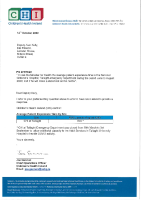 PQ 27895-20 - Alan Kelly front page preview
              