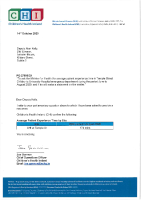 PQ 27896-20 - Alan Kelly front page preview
              