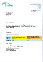 PQ 27900-20 - Alan Kelly front page preview
              