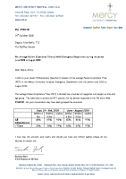 PQ 27901-20 - Alan Kelly front page preview
              