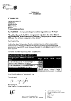 PQ 27902-20 - Alan Kelly front page preview
              