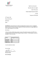 PQ 27903-20 - Alan Kelly front page preview
              