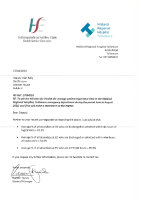 PQ 27904-20 - Alan Kelly front page preview
              