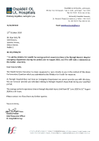 PQ 27906-20 - Alan Kelly front page preview
              