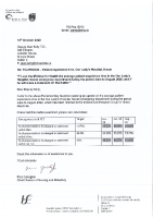 PQ 27909-20 - Alan Kelly front page preview
              