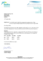 PQ 27911-20 - Alan Kelly front page preview
              