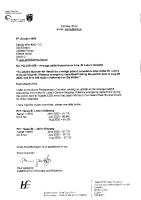 PQ 27914-20 - Alan Kelly front page preview
              
