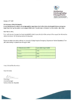 PQ 27915-20 - Alan Kelly front page preview
              